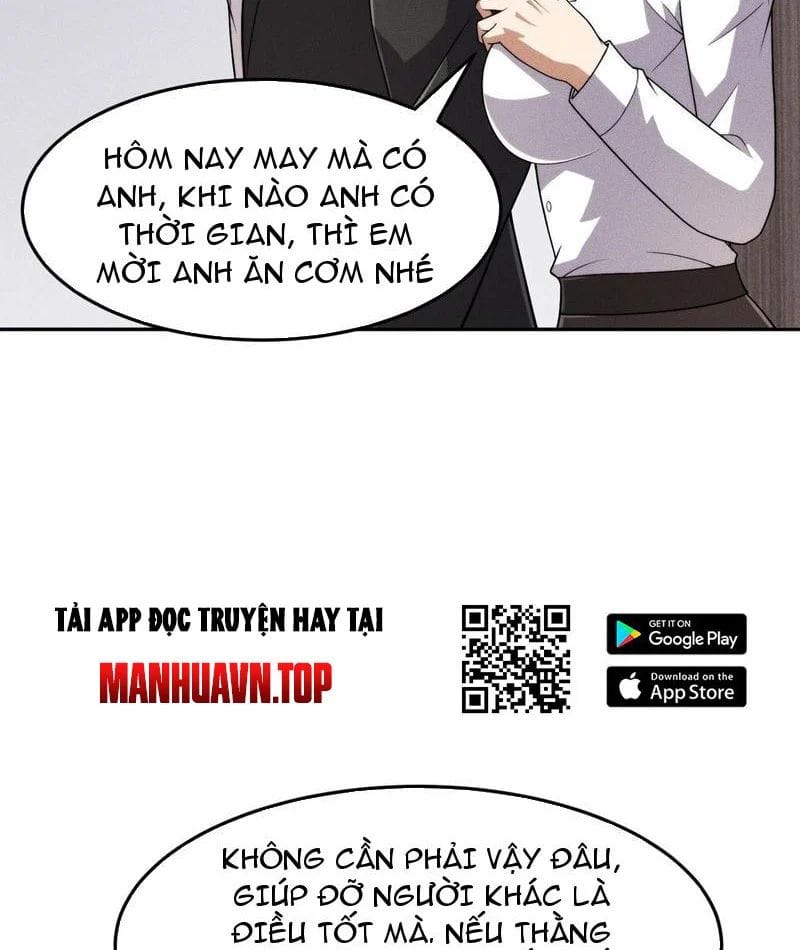 Ẩn Long Đô Thị Tập 33 trang 14