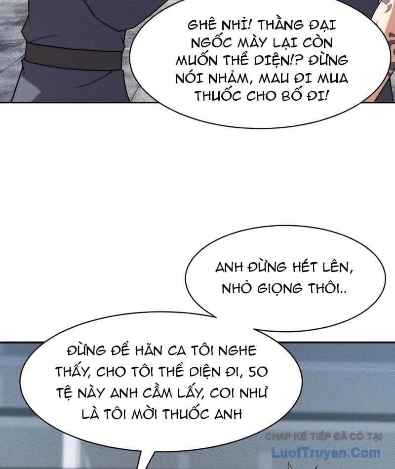 Ẩn Long Đô Thị Tập 33 trang 32