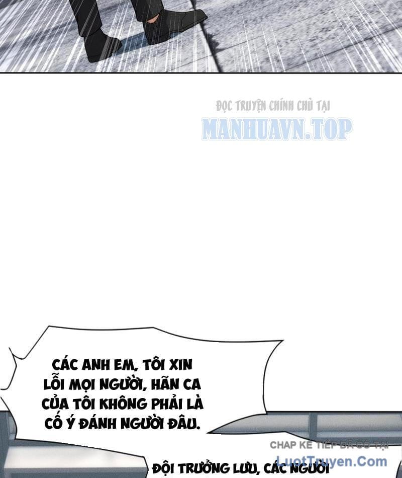 Ẩn Long Đô Thị Tập 33 trang 50