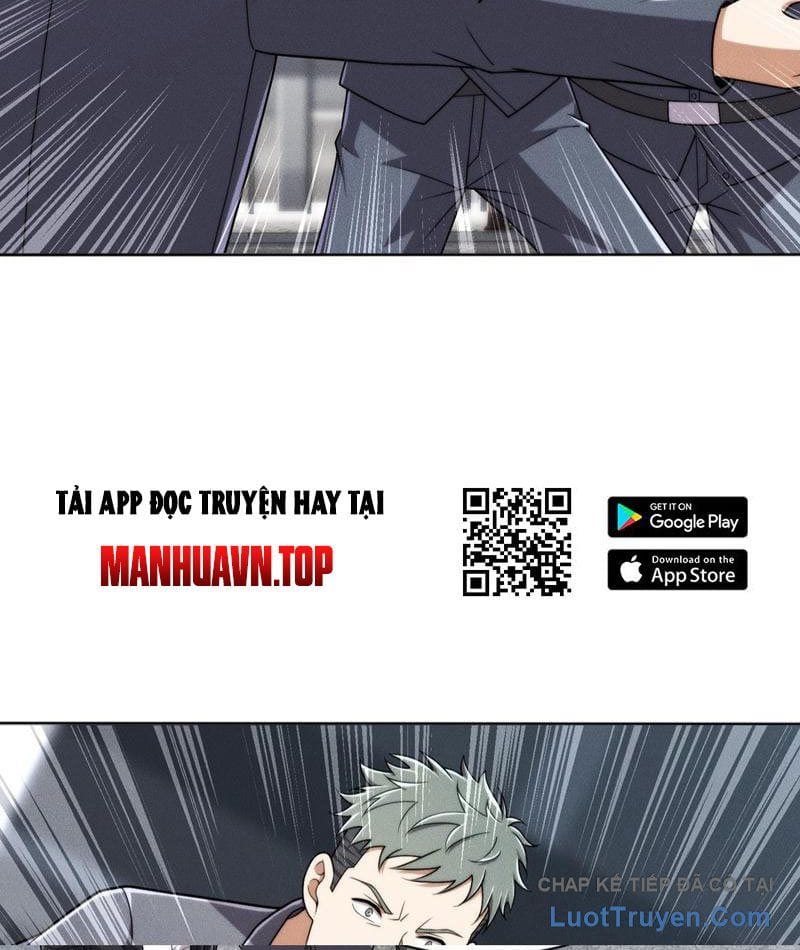 Ẩn Long Đô Thị Tập 33 trang 54