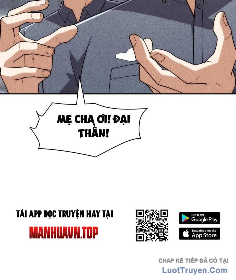 Ẩn Long Đô Thị Tập 33 trang 81