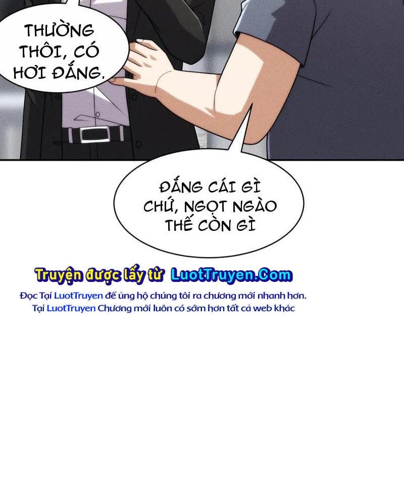 Ẩn Long Đô Thị Tập 33 trang 83