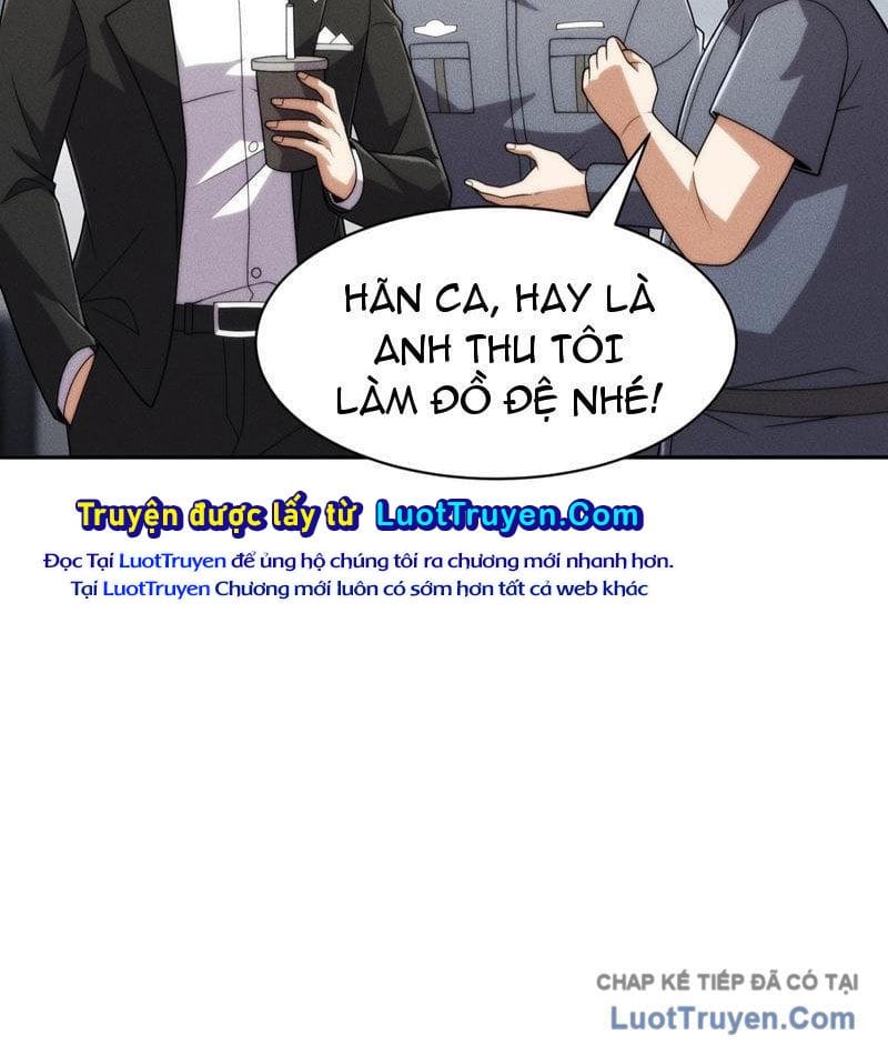 Ẩn Long Đô Thị Tập 33 trang 85