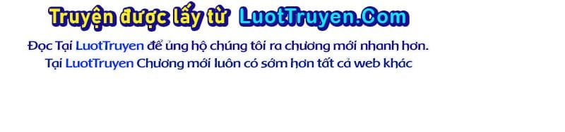 Ẩn Long Đô Thị Tập 33 trang 95