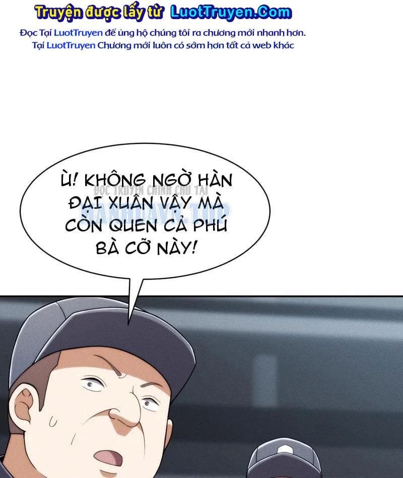 Ẩn Long Đô Thị Tập 33 trang 96