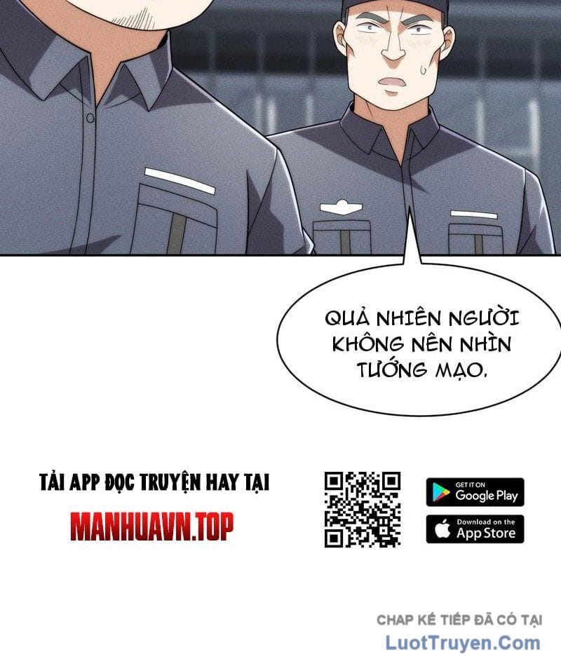 Ẩn Long Đô Thị Tập 33 trang 97