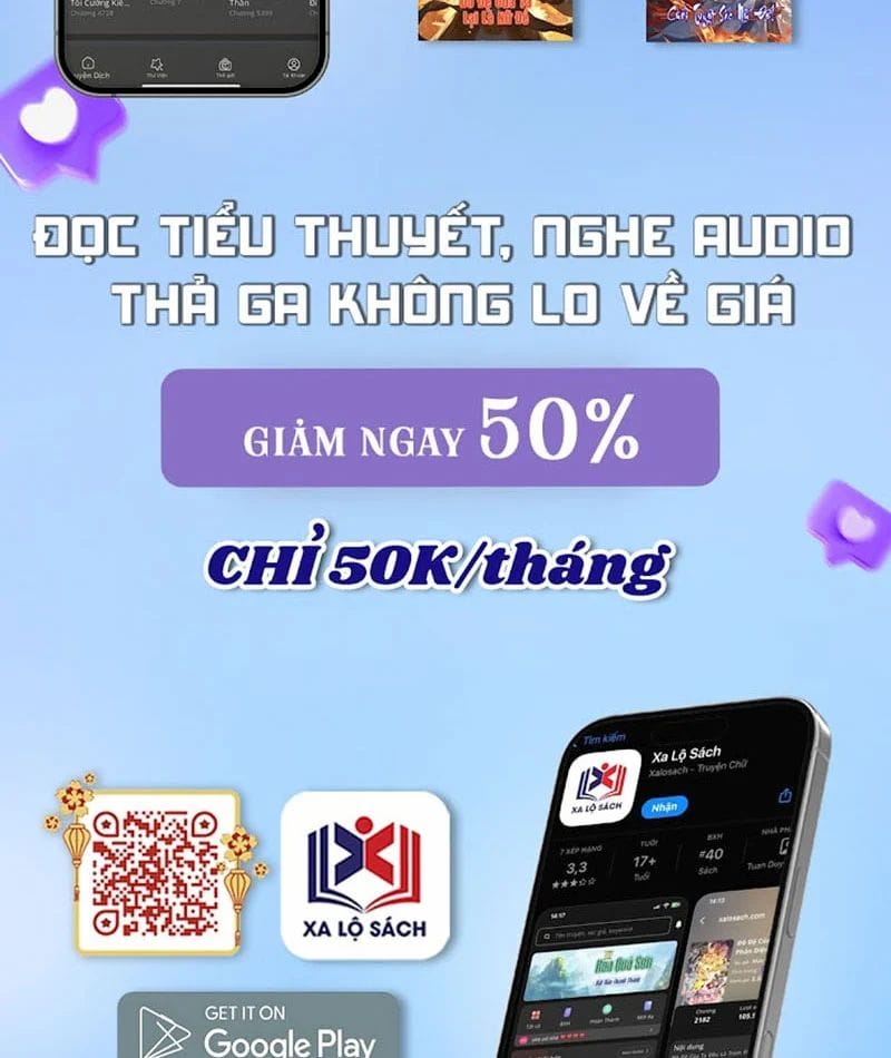 Ẩn Long Đô Thị Tập 33 trang 100
