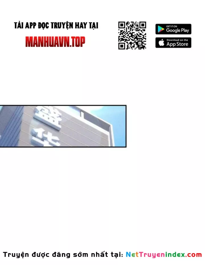 Ẩn Long Đô Thị Tập 34 trang 102