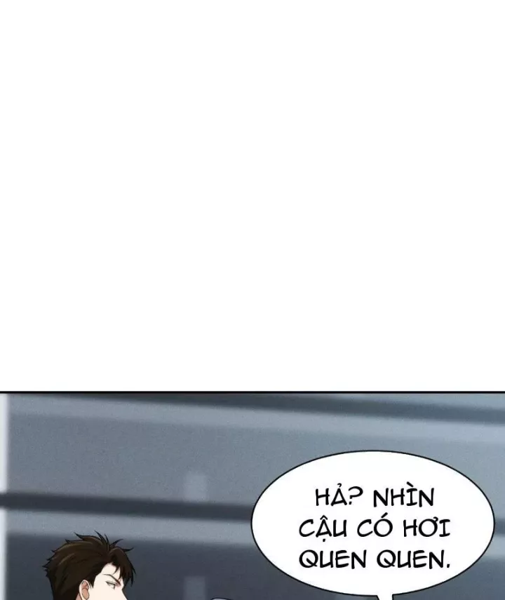 Ẩn Long Đô Thị Tập 34 trang 14