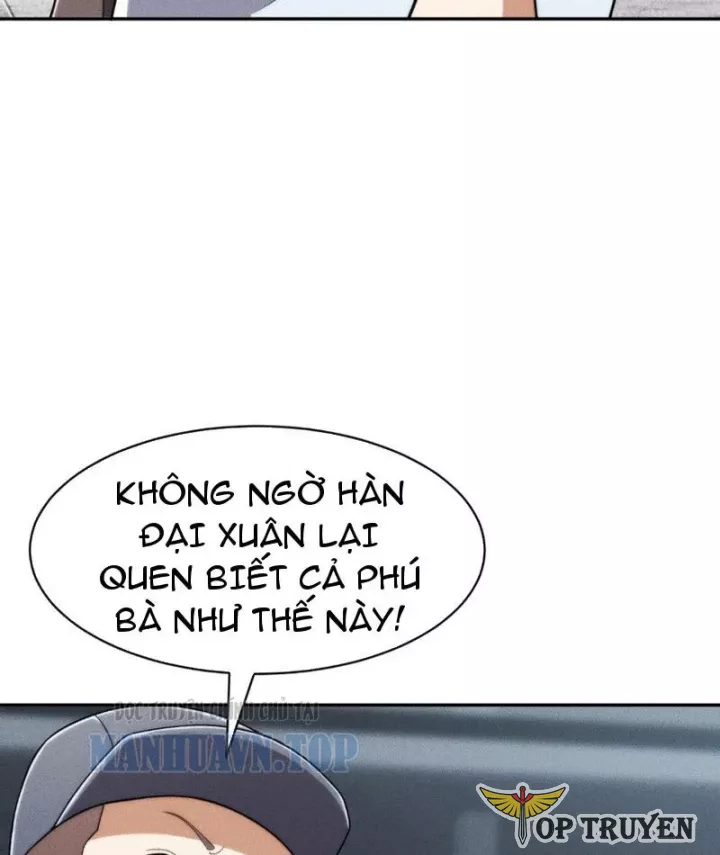 Ẩn Long Đô Thị Tập 34 trang 4