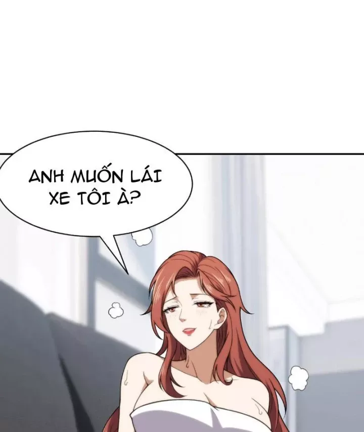 Ẩn Long Đô Thị Tập 34 trang 47