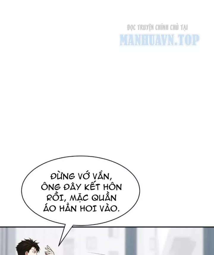 Ẩn Long Đô Thị Tập 34 trang 49
