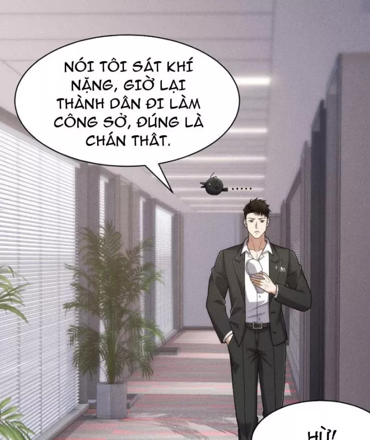 Ẩn Long Đô Thị Tập 34 trang 65