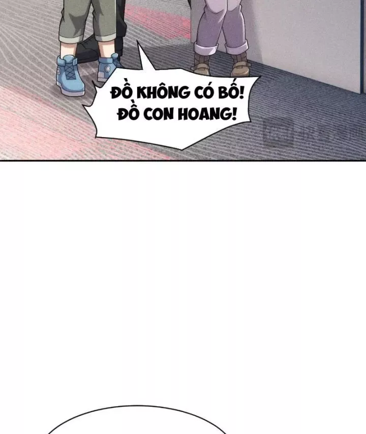 Ẩn Long Đô Thị Tập 34 trang 68
