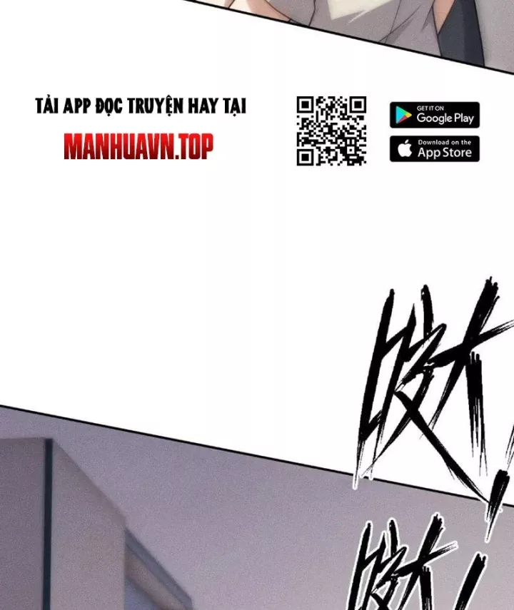 Ẩn Long Đô Thị Tập 34 trang 76