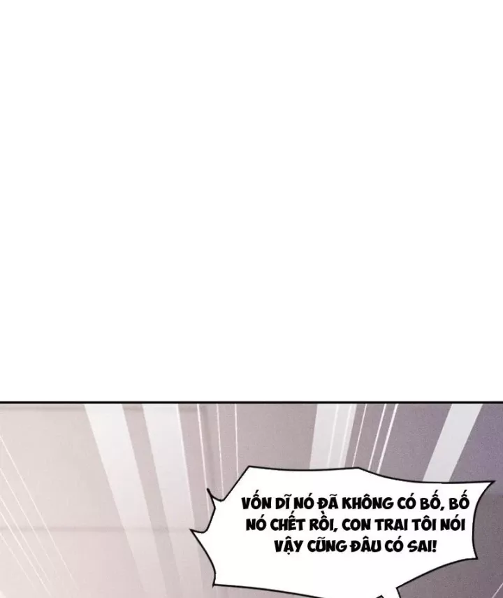 Ẩn Long Đô Thị Tập 34 trang 82