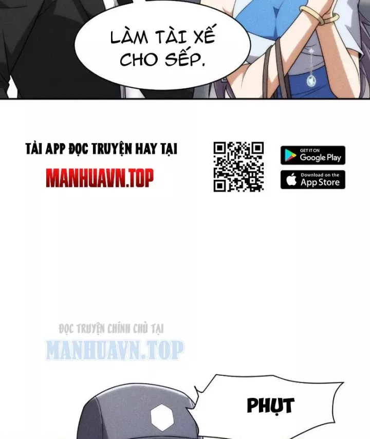Ẩn Long Đô Thị Tập 35 trang 26