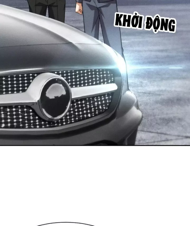 Ẩn Long Đô Thị Tập 35 trang 34