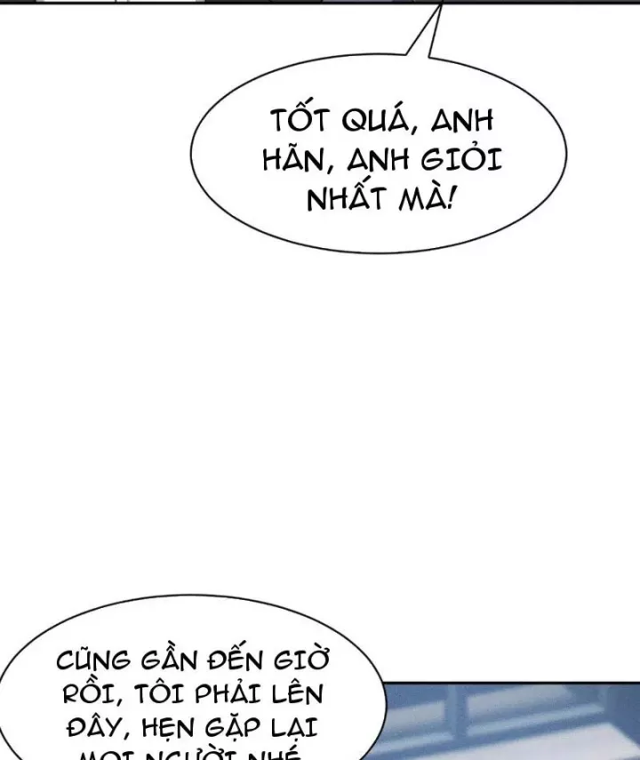 Ẩn Long Đô Thị Tập 35 trang 36