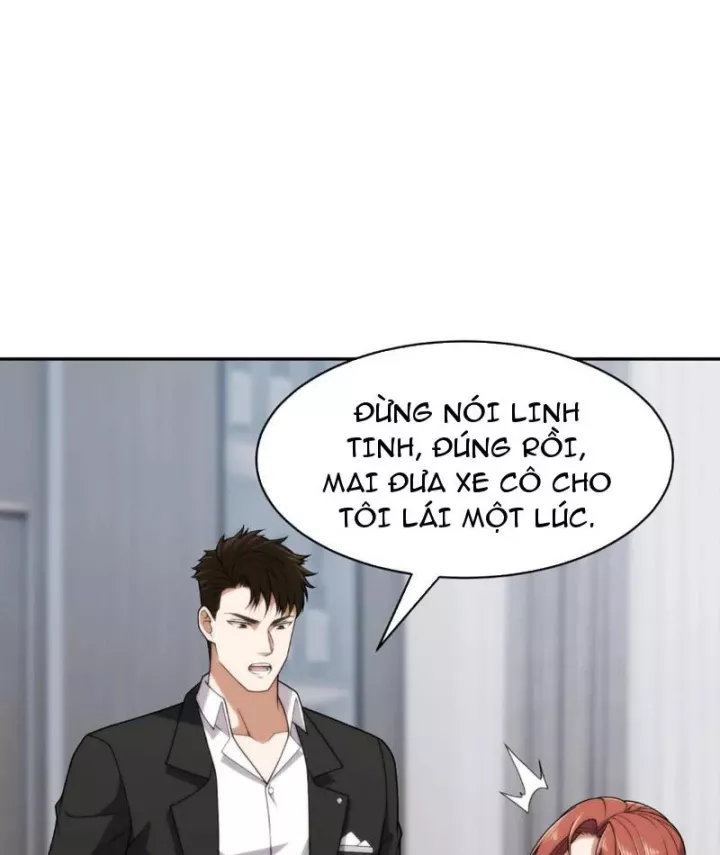 Ẩn Long Đô Thị Tập 35 trang 45