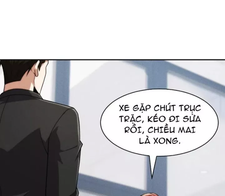 Ẩn Long Đô Thị Tập 35 trang 59