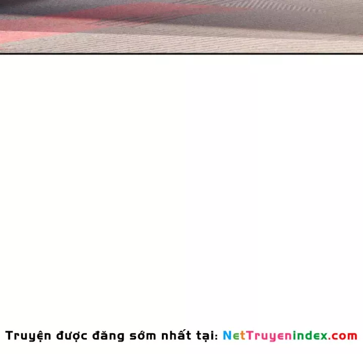 Ẩn Long Đô Thị Tập 35 trang 88