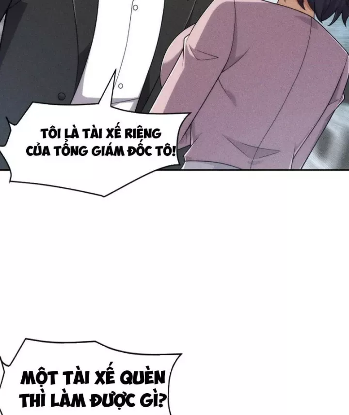 Ẩn Long Đô Thị Tập 35 trang 94