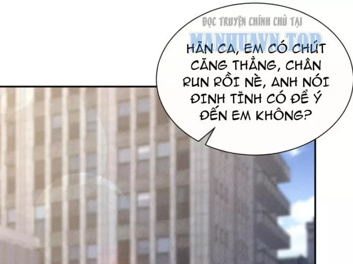 Ẩn Long Đô Thị Tập 36 trang 11