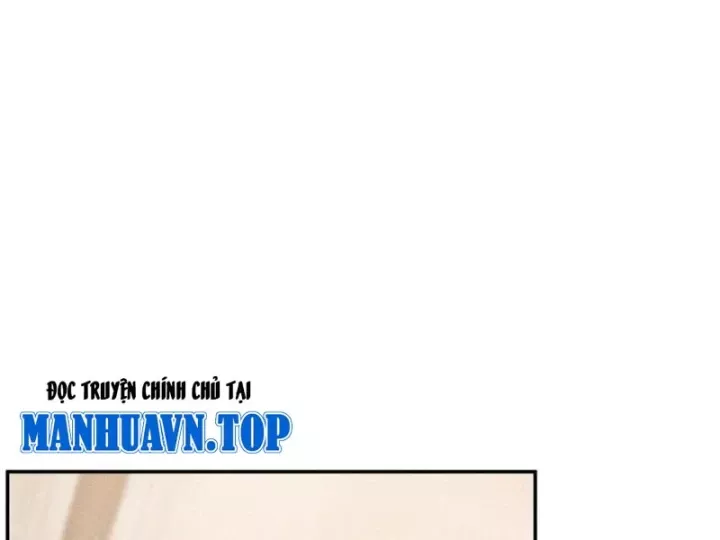 Ẩn Long Đô Thị Tập 36 trang 103