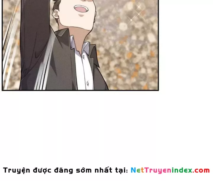 Ẩn Long Đô Thị Tập 36 trang 105