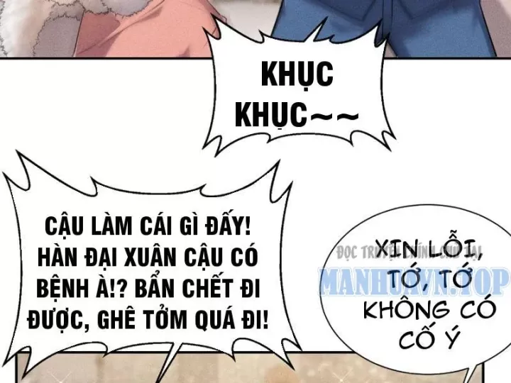 Ẩn Long Đô Thị Tập 36 trang 113