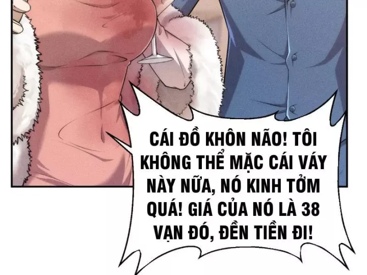 Ẩn Long Đô Thị Tập 36 trang 115