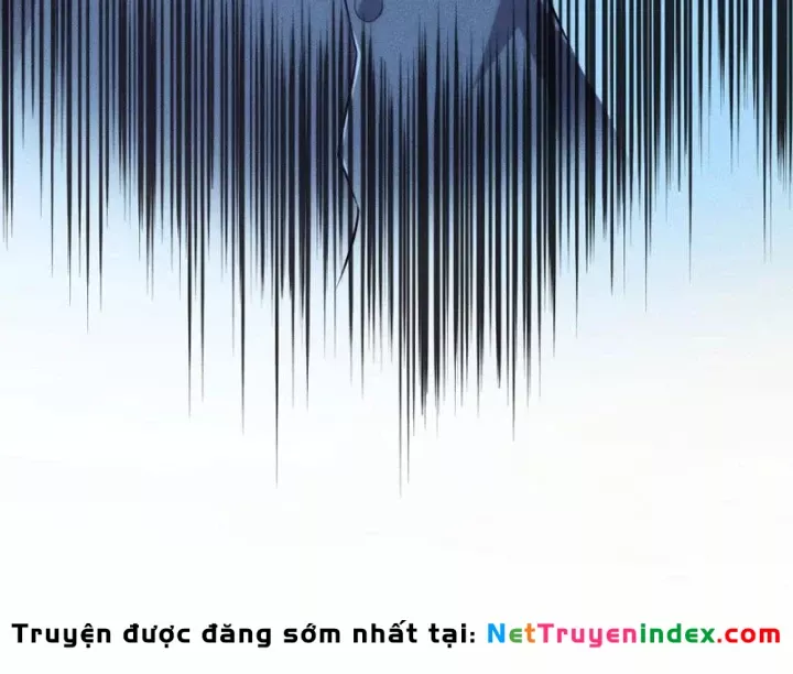 Ẩn Long Đô Thị Tập 36 trang 119