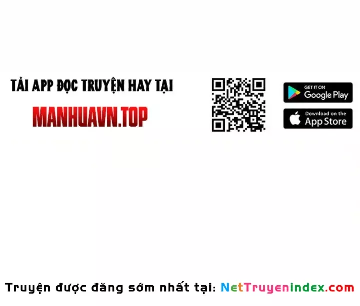 Ẩn Long Đô Thị Tập 36 trang 120