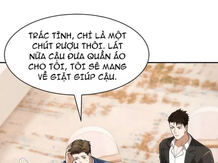 Ẩn Long Đô Thị Tập 36 trang 121