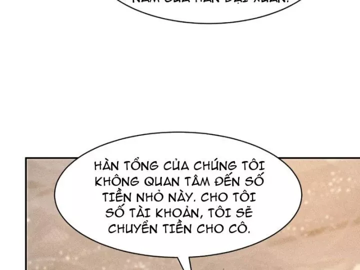 Ẩn Long Đô Thị Tập 36 trang 126