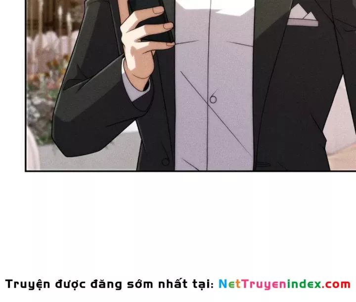 Ẩn Long Đô Thị Tập 36 trang 128