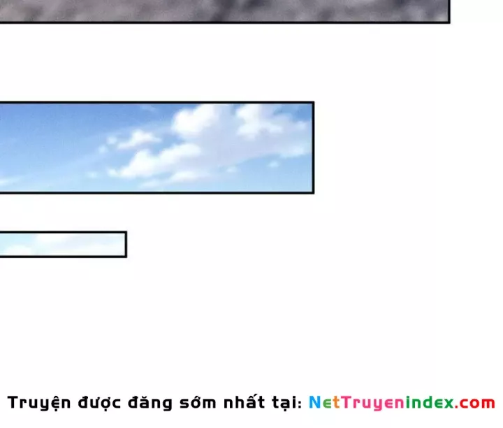 Ẩn Long Đô Thị Tập 36 trang 14