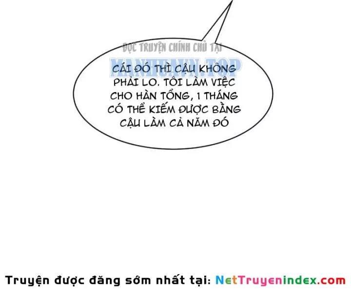Ẩn Long Đô Thị Tập 36 trang 131