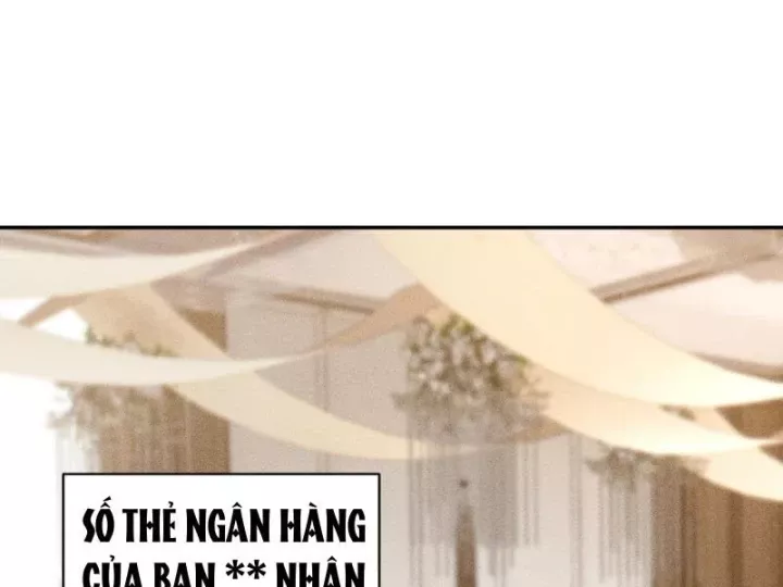Ẩn Long Đô Thị Tập 36 trang 132