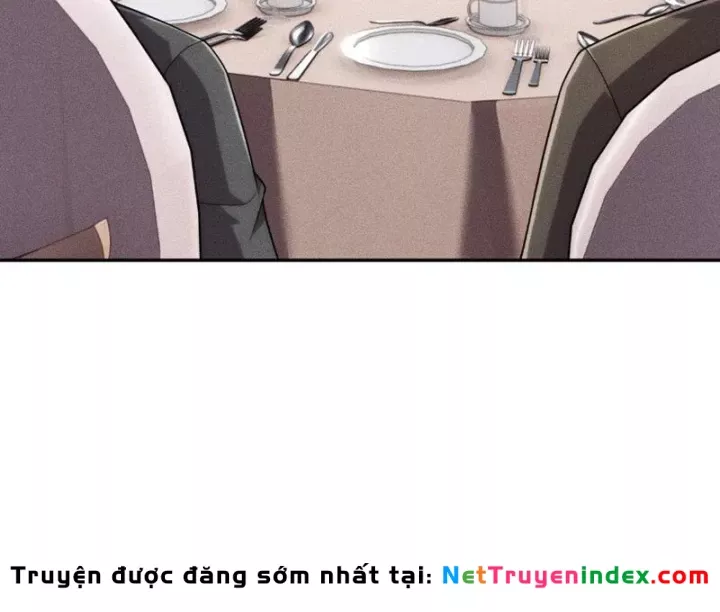 Ẩn Long Đô Thị Tập 36 trang 134