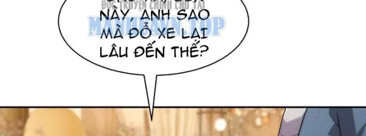 Ẩn Long Đô Thị Tập 36 trang 138