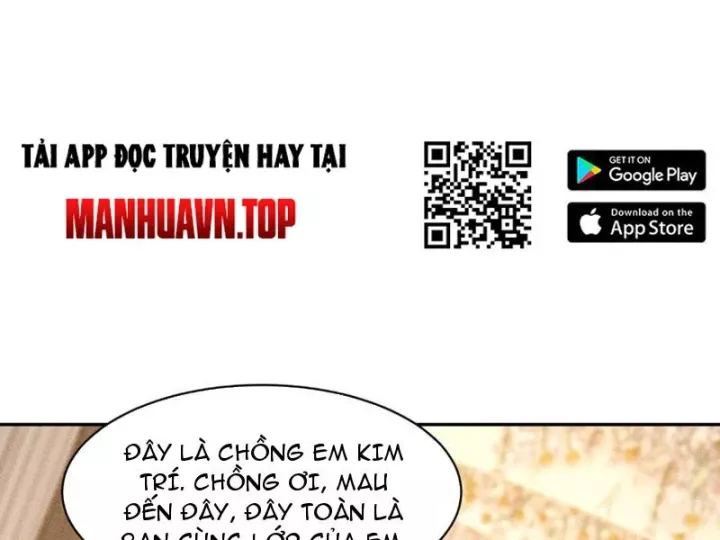 Ẩn Long Đô Thị Tập 36 trang 140