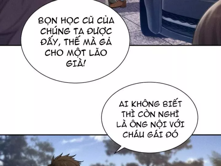 Ẩn Long Đô Thị Tập 36 trang 29
