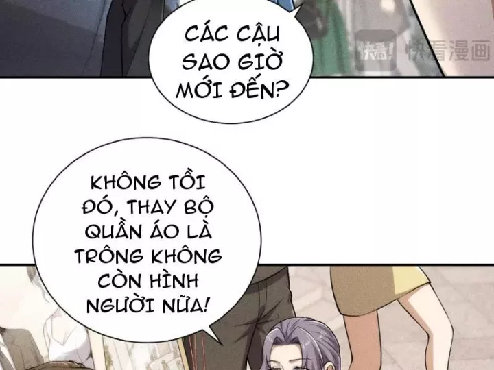 Ẩn Long Đô Thị Tập 36 trang 33