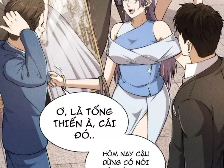 Ẩn Long Đô Thị Tập 36 trang 34