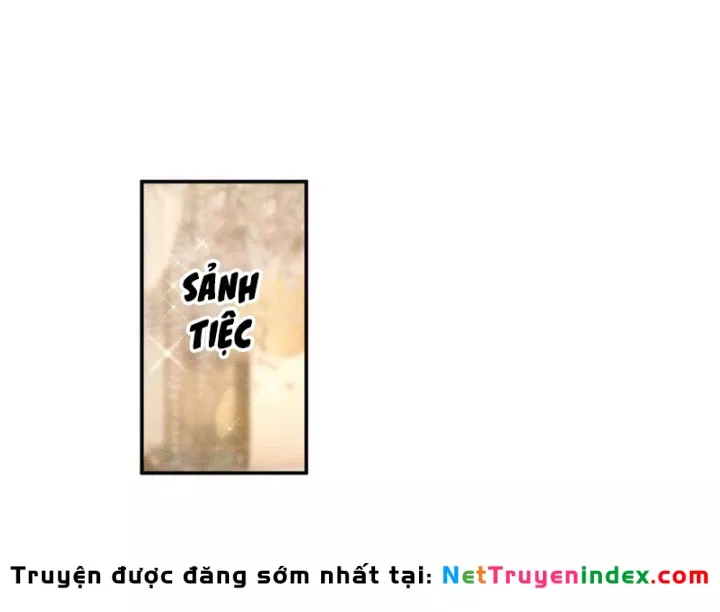 Ẩn Long Đô Thị Tập 36 trang 40
