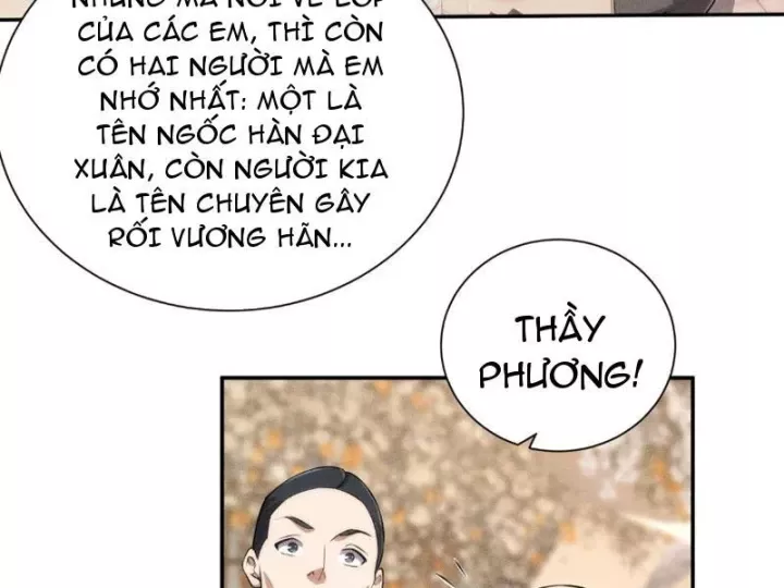 Ẩn Long Đô Thị Tập 36 trang 45