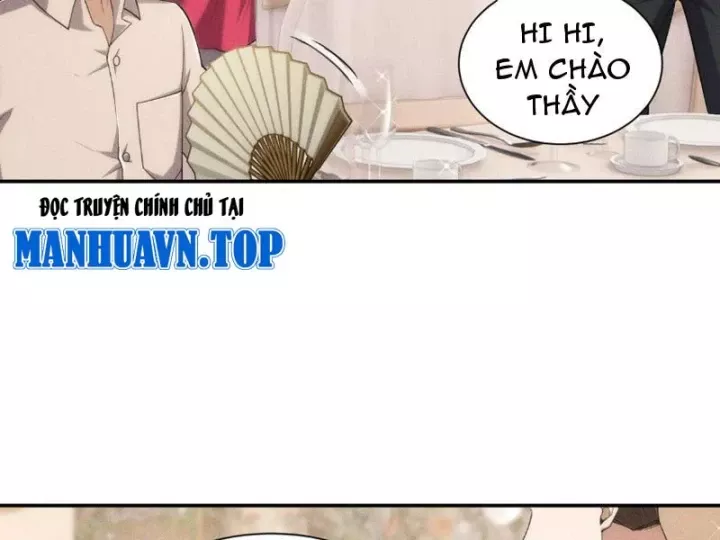 Ẩn Long Đô Thị Tập 36 trang 49
