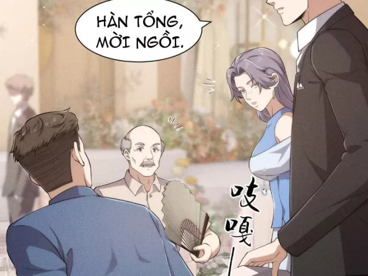 Ẩn Long Đô Thị Tập 36 trang 50